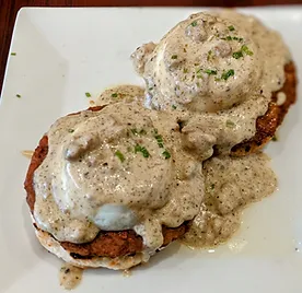 Brunch