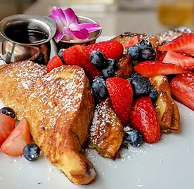 Sweetdiner