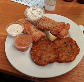 Lakefront Brewery