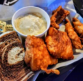 Liquid Johnny’s