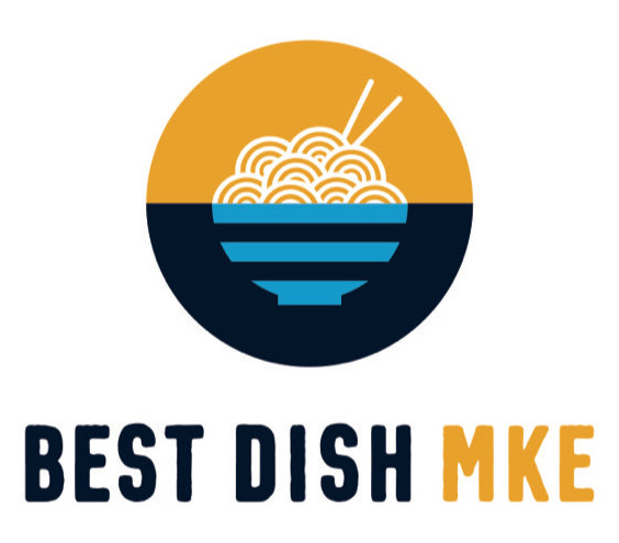BestDishMKE logo